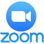 テレビ会議システム「ZOOM」は、ご存知ですか？
