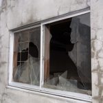 会社で起きる問題を解決するのは、「割れた窓」を直すことと同じです！