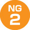 NG2